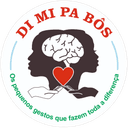 DI MI PA BÔS