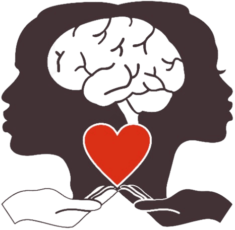 Impacto na comunidade